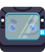 So I Got That Going For Me